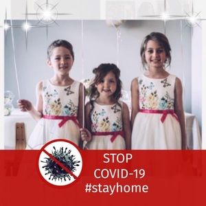 Meet your Posher, Leanne